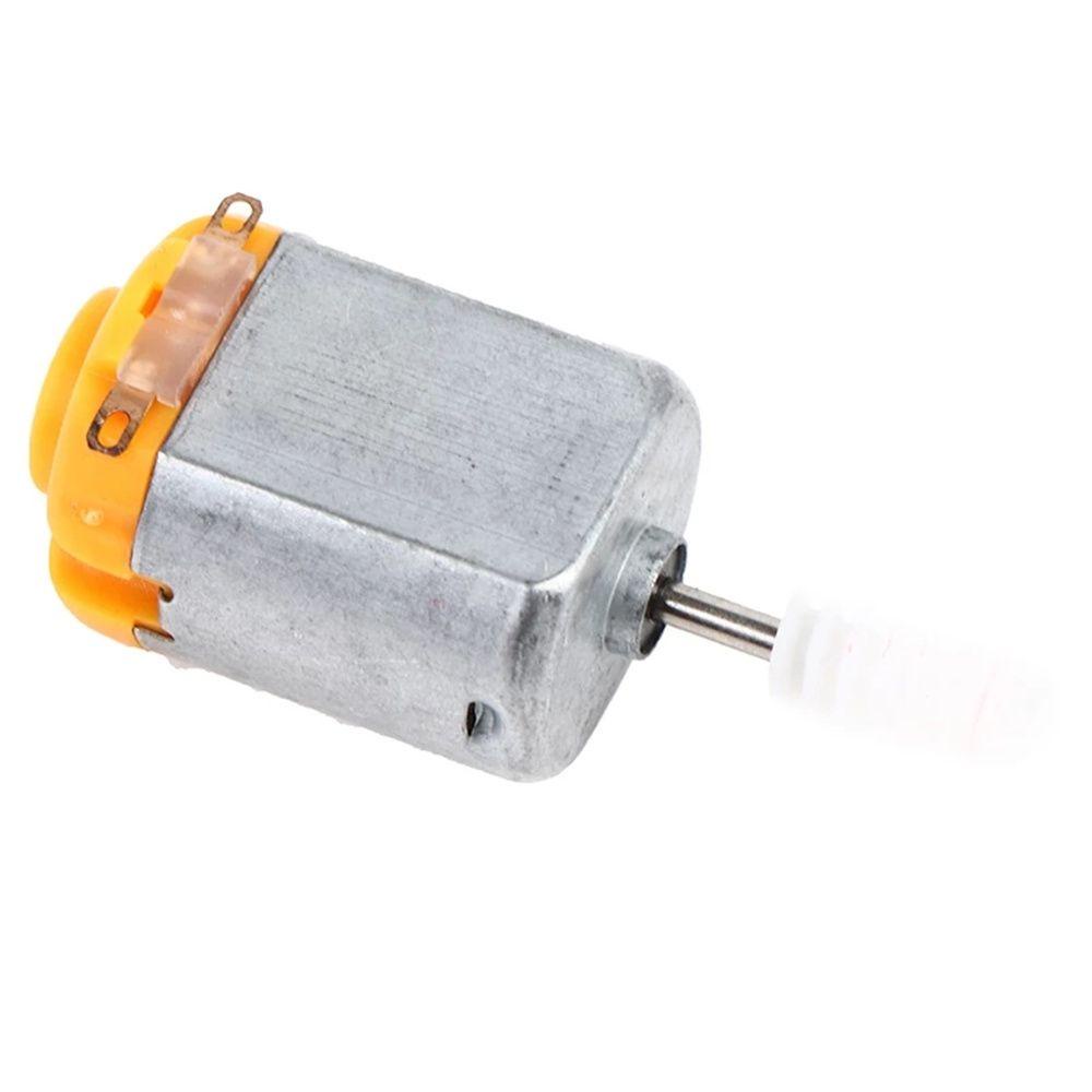 Bộ Đồ Chơi Thí Nghiệm Khoa Học Điện Tử Bằng Gỗ DIY