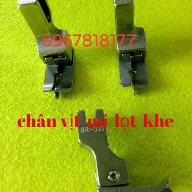 Cữ lộn  day viền  80k
