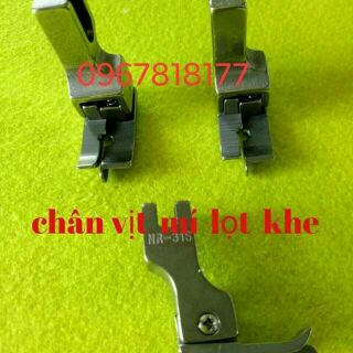 Cữ lộn day viền 80k