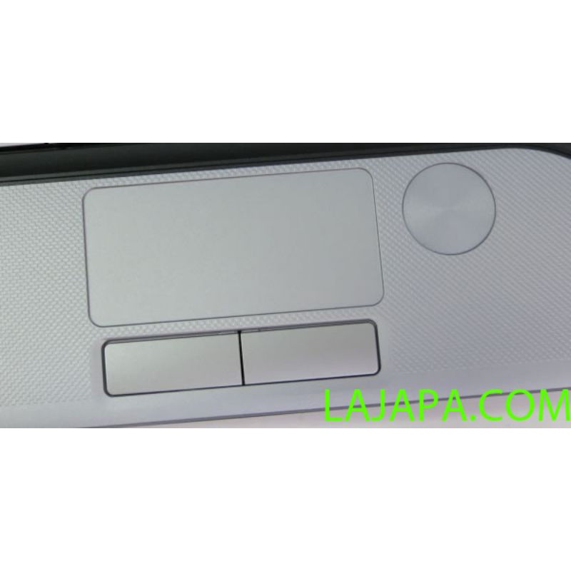 [Thanh Lý] laptop Fujitsu lifebook s761 i5-2520m chỉ lỗi chuột | BigBuy360 - bigbuy360.vn