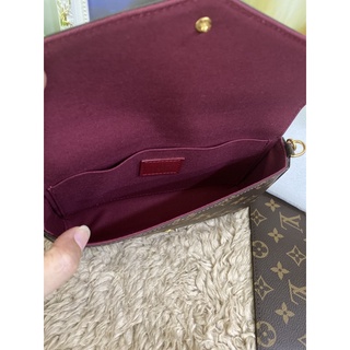set 3 lv size 21
