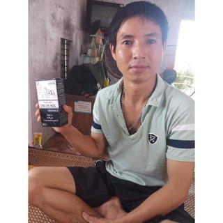[CHÍNH HÃNG]Cai thuốc lá