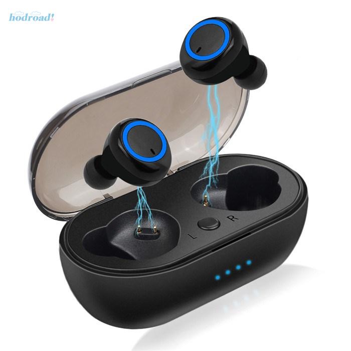 Tai Nghe Bluetooth Tws Âm Thanh Sống Động Chất Lượng Cao | BigBuy360 - bigbuy360.vn