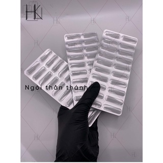 [Chính hãng] Ngòi thần thánh 1 vỉ 20 cái