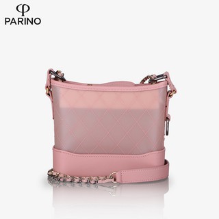 TÚI XÁCH NỮ TÚI ĐEO CHÉO TÚI HOT TREND TÚI HÀNG HIỆU RẺ ĐẸP [PA00209] [PARINO]