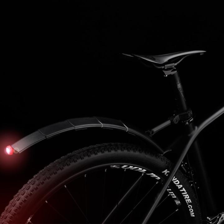 hía Sau Mudguards Phát Hành Nhanh Xe Đạp Fender Với Họa Tiết Rằn Ri Nét Ta 016rar Đi Xe Đạp Phần-quốc tế-198-ExampleVN