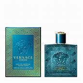 Nước Hoa Nam Versace Eros Eau De Parfum 10ml