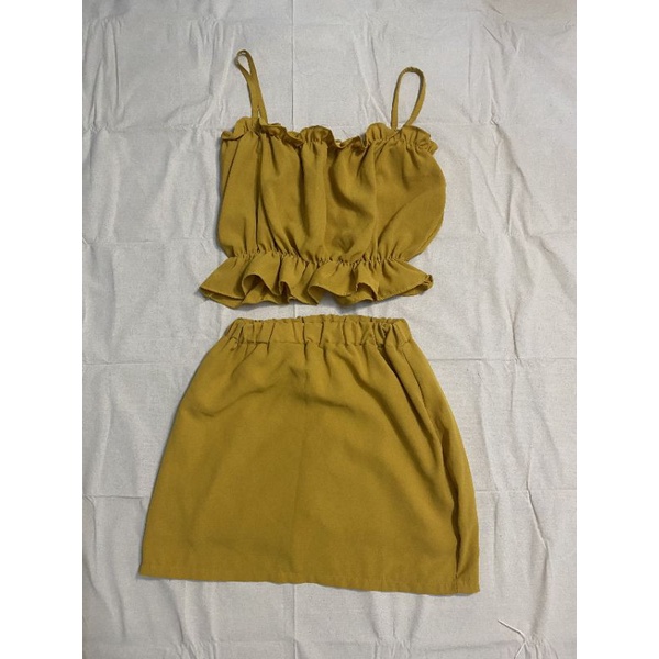 Thanh Lý  váy xinh 5