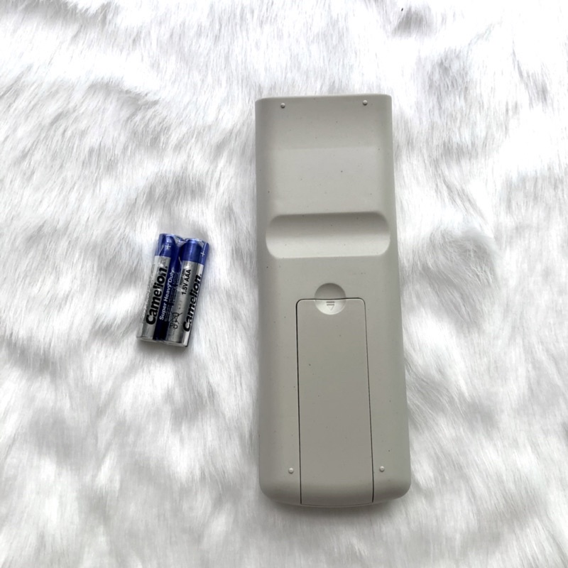Rmote điều khiển Tivi samsung đời cũ