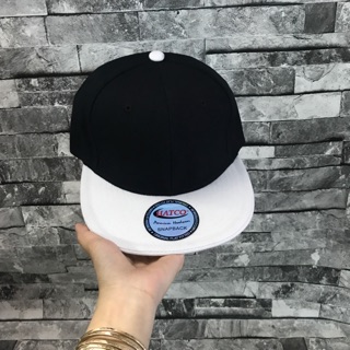 10n snapback trơn đủ loại ☘️☘️☘️