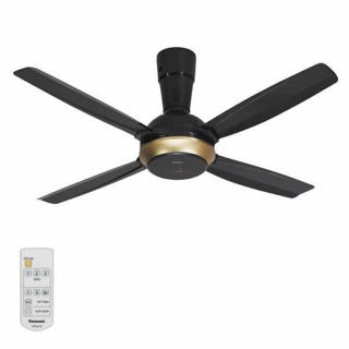 Quạt trần panasonic f-56xpg