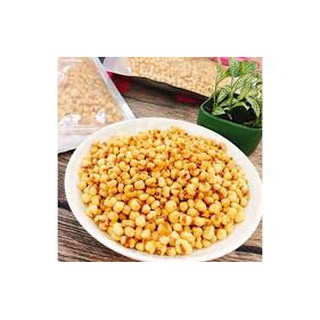 500G NGÔ NẾP SẤY GIÒN, CAY CAY - ĂN LÀ ĐẮM SAY
