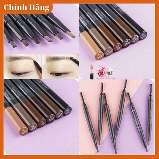 Chì mày 2 đầu The Face Shop không trôi chính hãng
