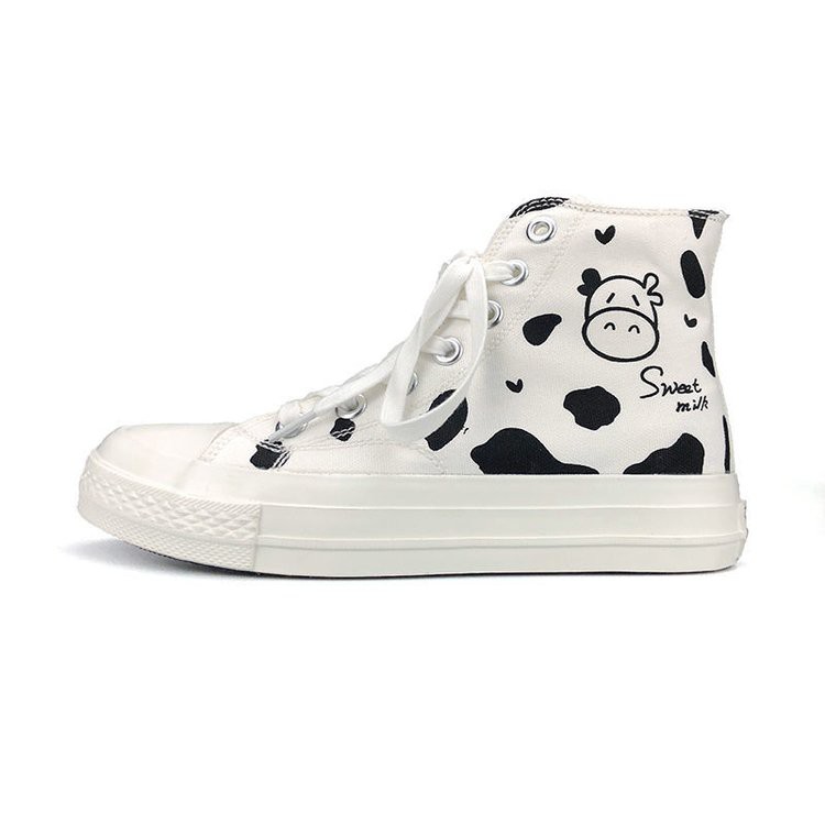 Phụ nữ Hàn, đơn giản và đa năng | BigBuy360 - bigbuy360.vn