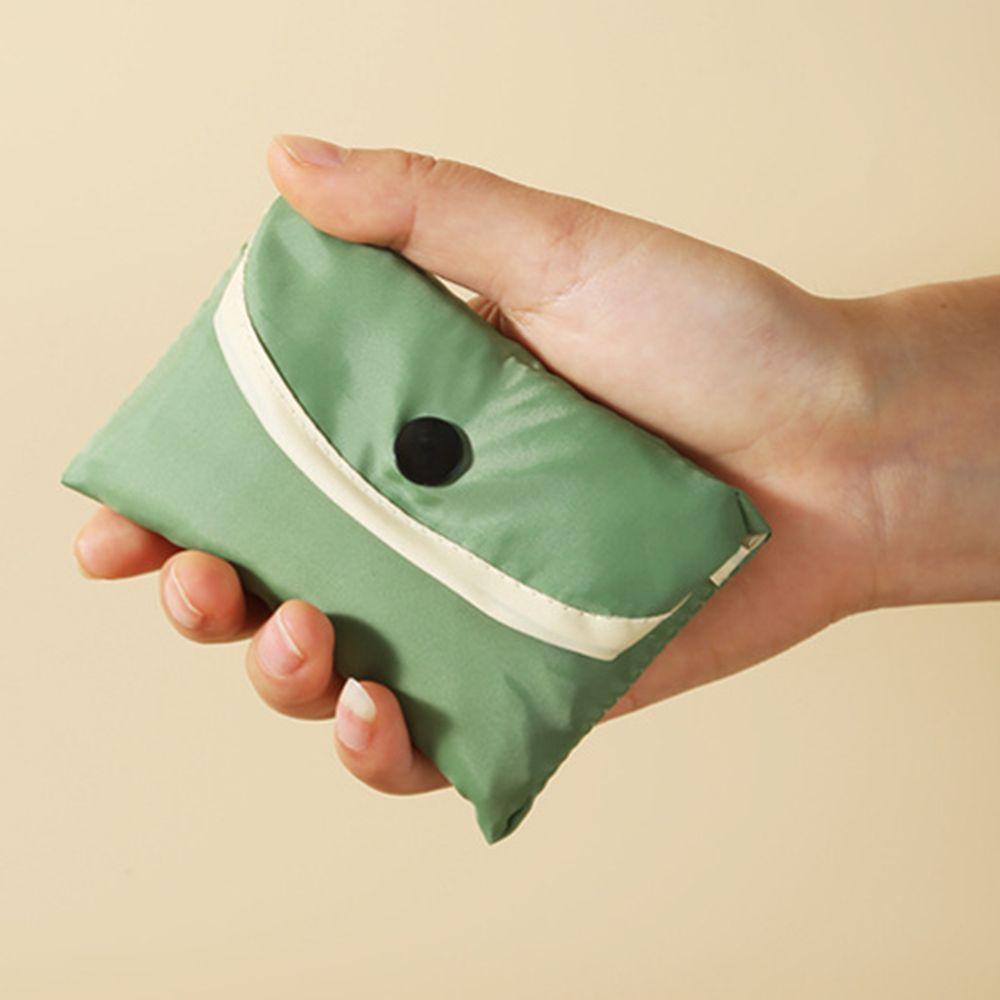 Túi Tote Chất Liệu Polyester Chống Thấm Nước Thân Thiện Với Môi Trường