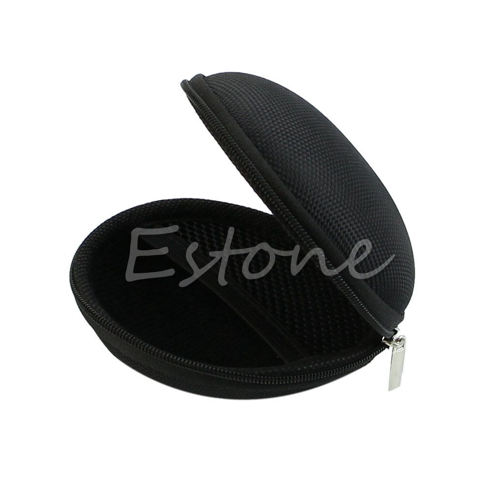 Túi mini đựng đồng hồ thông minh Apple Watch iWatch 42mm 38mm