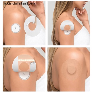 Túi Xách Chống Thấm Nước Dexcom G6 Freestyle Libre