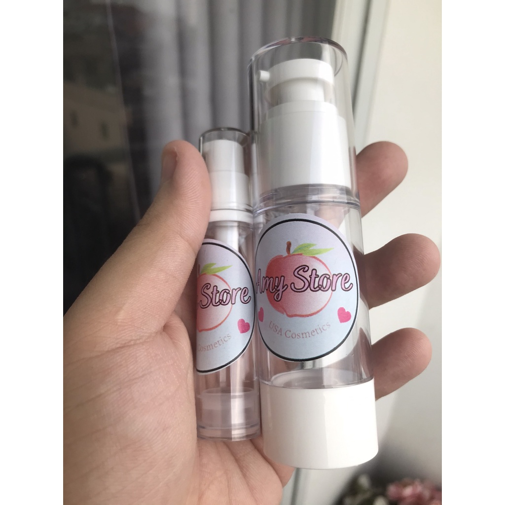 Chai chiết toner 10ml 30ml | BigBuy360 - bigbuy360.vn