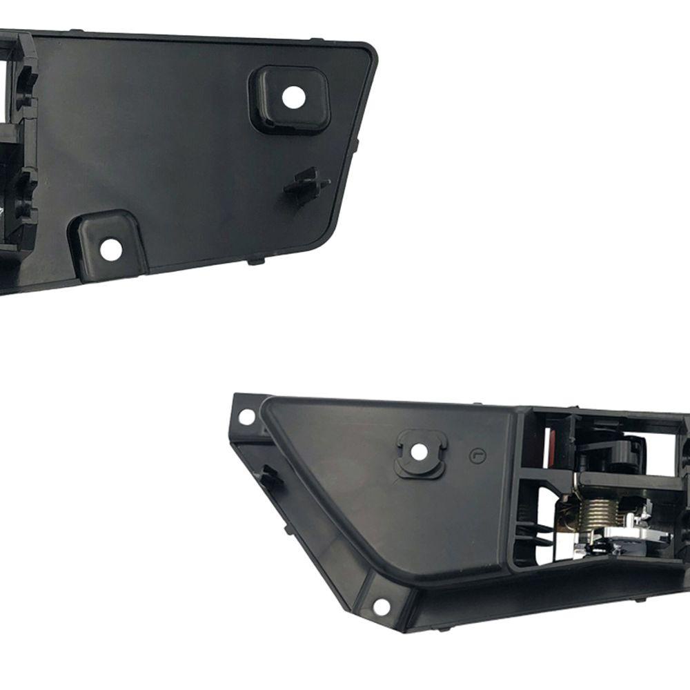 Tay Cầm Kéo Trong Xe Hơi LIFAN X60