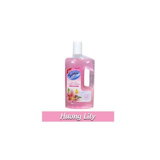 nước lau sàn Sunlight. 1 kg