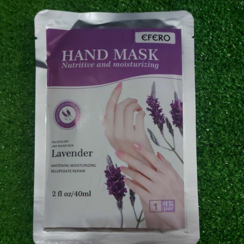 Túi lột da TAY OẢI HƯƠNG MỚI