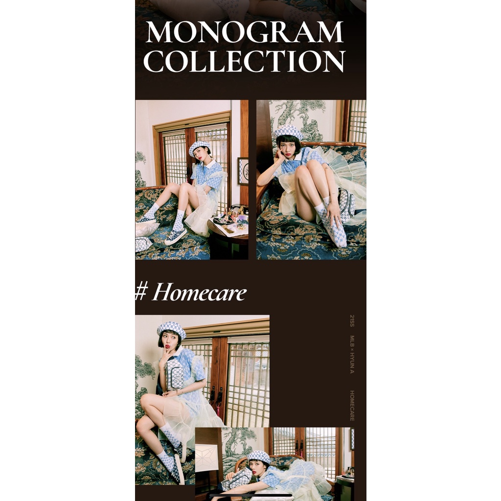 (HÀNG XUẤT XỊN) COMBO 3 ĐÔI Vớ / Tất Cổ ngắn 1999 M//L//B SOCKS Made in KO/REA full-tag-code-BOX