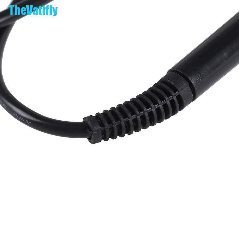 Máy Hàn Điện Chất Lượng Cao Mine 936 50w