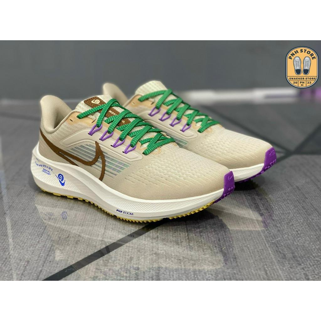 Giày Thể Thao Nike Pegasus 39