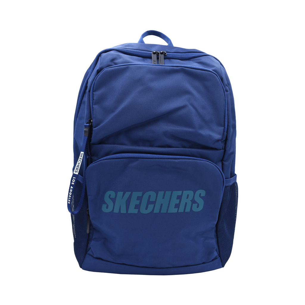 Skechers Trẻ Em Ba Lô Back To School - L320U196-002Z