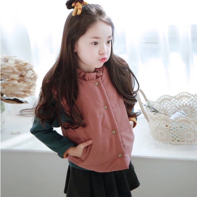 Áo ghi Lê  siêừ xinh