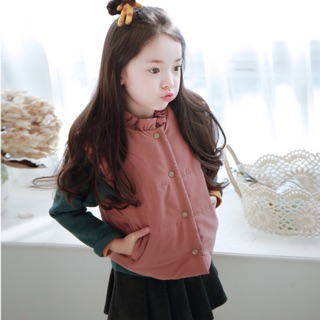 Áo ghi Lê siêừ xinh