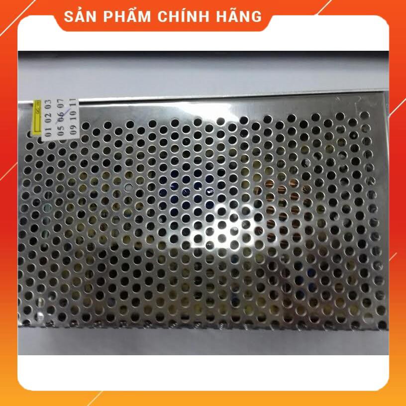 Nguổn tổ ong 5V 30A loại tốt dailyphukien