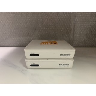 Smart box2 vnpt