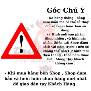 bịt mỏ gà - chất liệu da dầy (COMBO 2 CÁI)