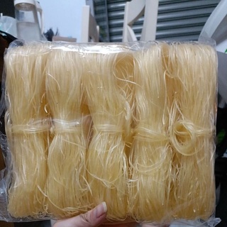 Miến dong làng So gói 500gr