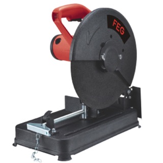 Máy cắt sắt feg eg-936