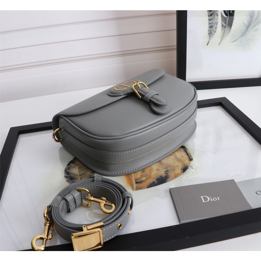 Túi Xách CD Bobby SC 1399