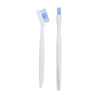 Bộ bàn chải vệ sinh các khe LocknLock , kèm 2 cái/bộ Gap cleaning brush ETM415 - BABYHOPSG
