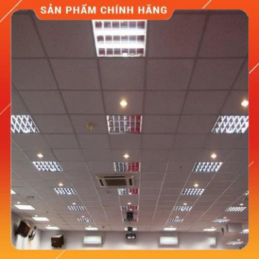 Máng Đèn Led 600 x 600mm Đã có liền 3 bóng 🍀🍀CAM KẾT CHẤT LƯỢNG SẢN PHẨM VÀ DỊCH VỤ TỐT NHẤT:🍀🍀