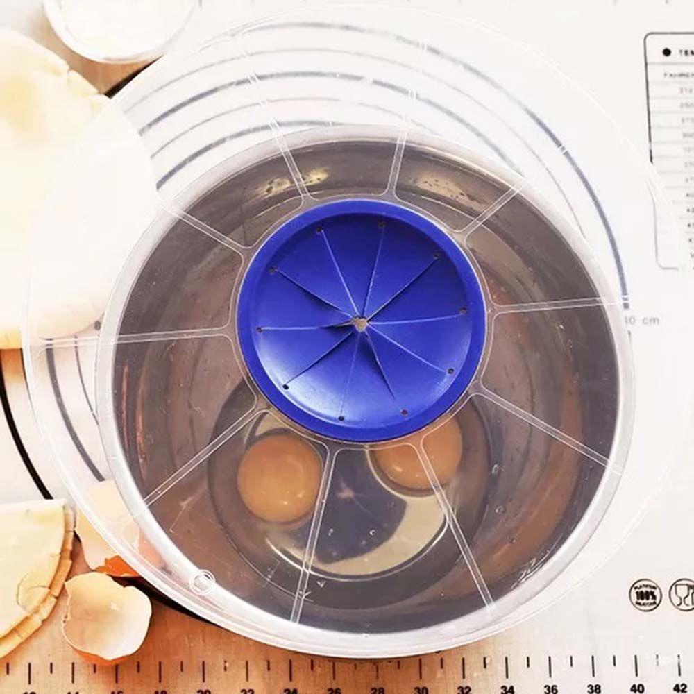 Vỏ Bọc Tô Đựng Trứng Chống Thấm Nước Tiện Dụng