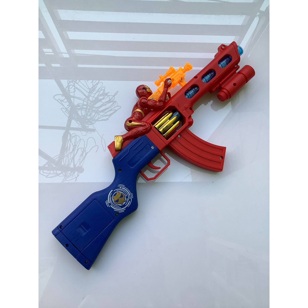 ĐỒ CHƠI Sipder Man