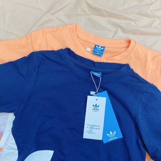 Bộ adidas xuất