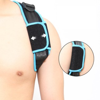 ĐAI CHỐNG GÙ LƯNG AOLIKES 3104