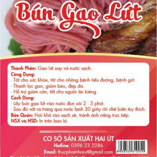 Út Lâm Shop