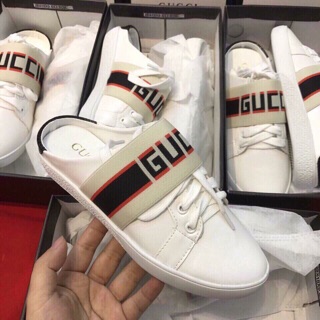 SỤC THỂ THAO GUCII SIÊU HÓT