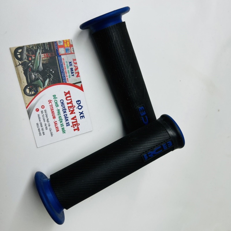 Bao tay racing boy chính hãng hg66(giá 1 cặp)