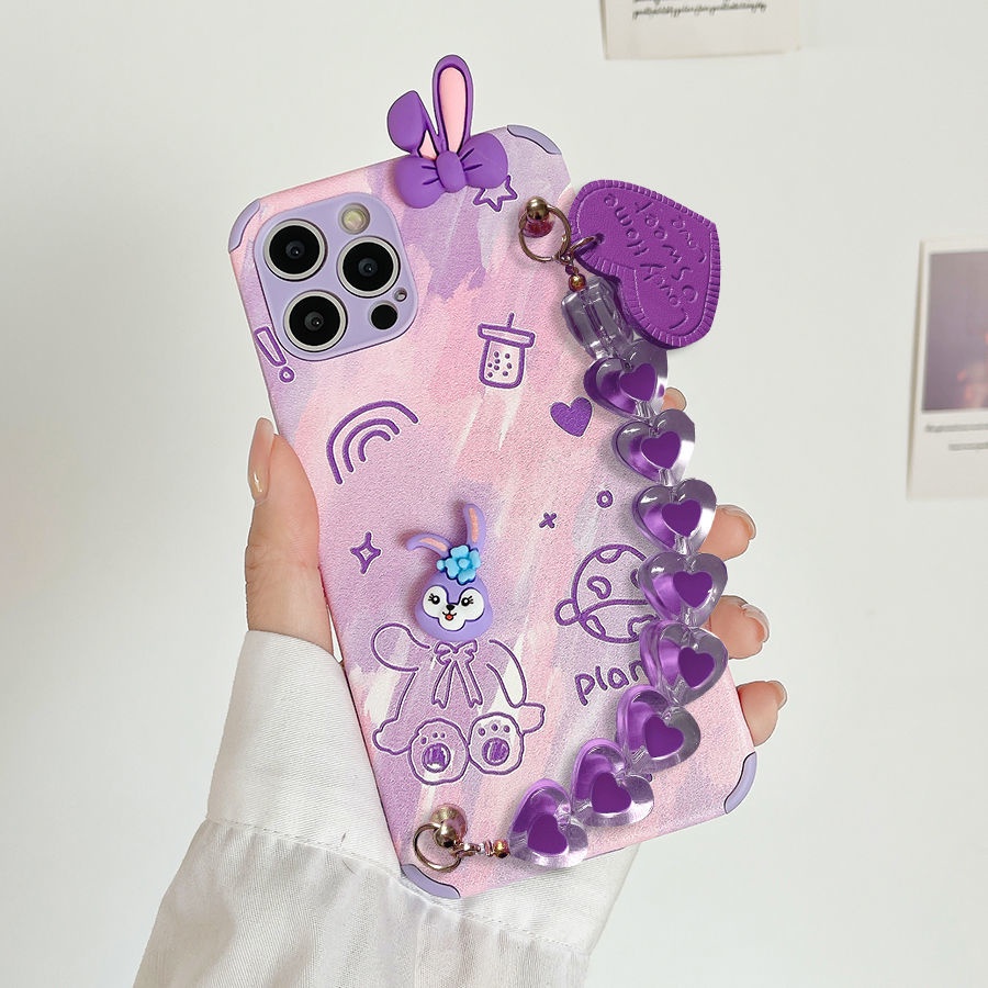 Ốp Điện Thoại Silicon TPU Cho iPhone 7 Plus 12 11 pro max X Xr Xs max 7 8 Plus Se 2020 12 pro max 12 mini