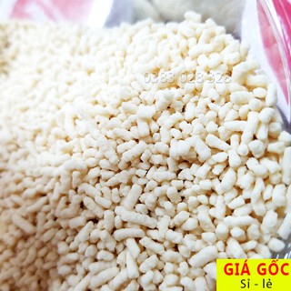 [ DATE MỚI ] BỘT NÊM YOUKI 500Gr