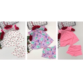 Combo sỉ bozip