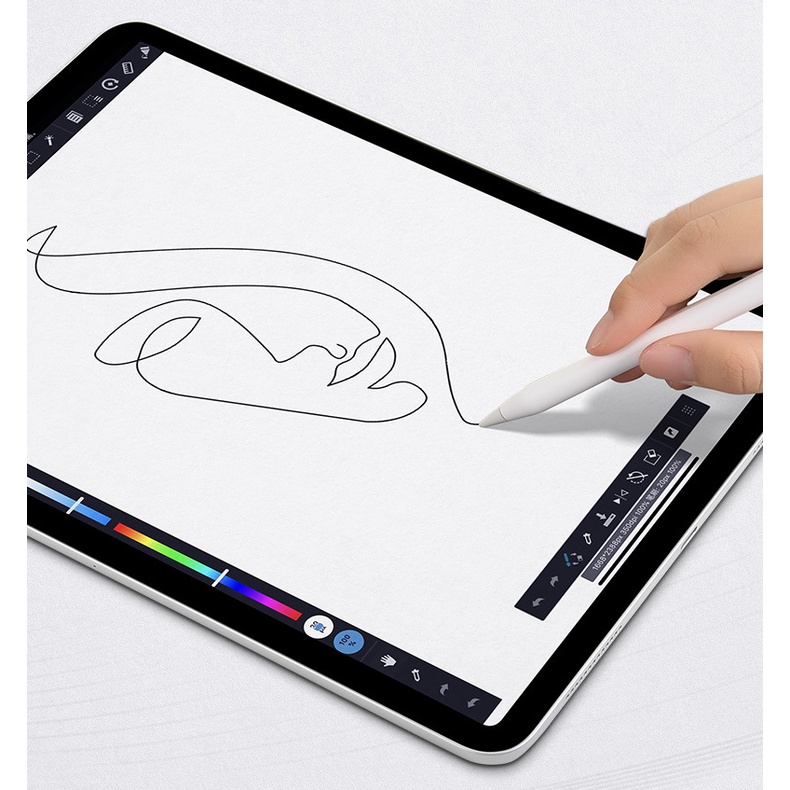 Phim Dán Bảo Vệ Màn Hình Cho Samsung Galaxy Tab S8 S8 Plus S8 Ultra